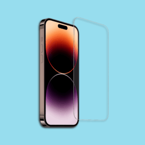 VIDRIO TEMPLADO COMÚN (0 C/U) CAJA X10