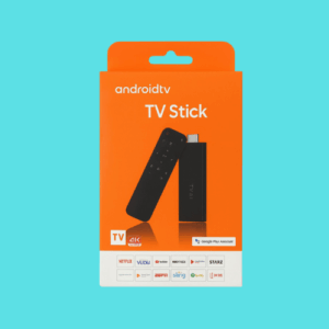 CONVERSOR SMART TV STICK  HDMI