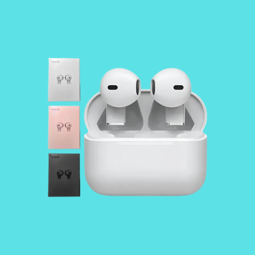 AURICULAR INALÁMBRICO PRO 5s