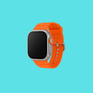 Smart Watch T800 Ultra 2