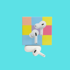 AURICULAR INALÁMBRICO A3