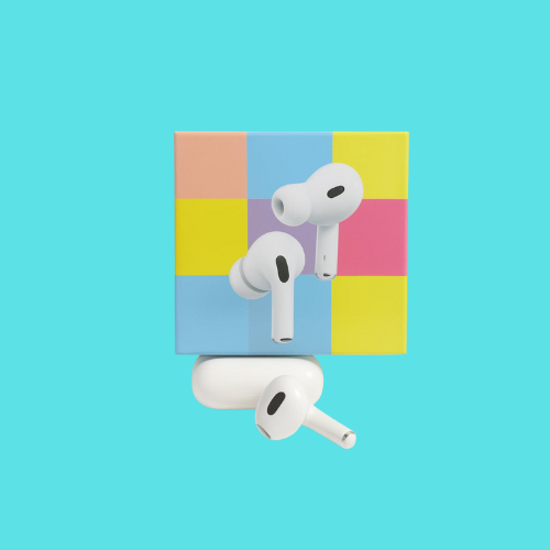 AURICULAR INALÁMBRICO A3