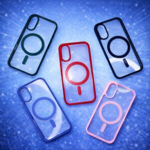WhatsApp Image 2026-05-08 at 17.31.55 (1) FUNDAS MAGSAFE BORDE COLOR