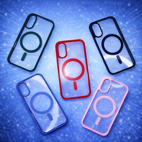 WhatsApp Image 2026-05-08 at 17.31.55 (1) FUNDAS MAGSAFE BORDE COLOR