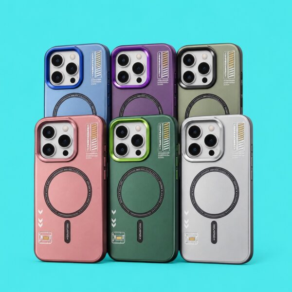 WhatsApp Image 2026-10-09 at 11.13.45 (1) FUNDA METALICA UV